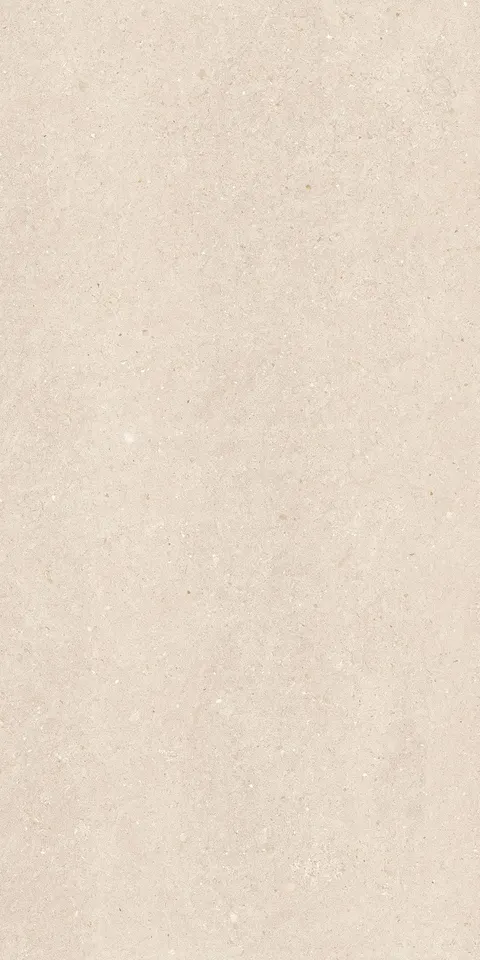 CANOPUS BEIGE
